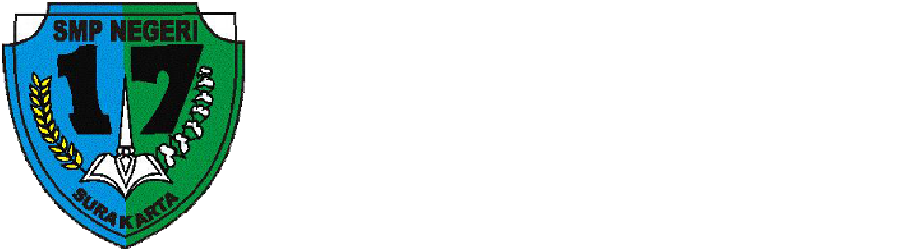 SMP Negeri 17 Kota Surakarta
